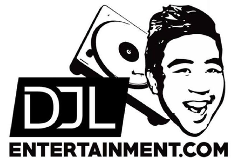 DJ Service for events and weddings serving Greater Toronto Area
